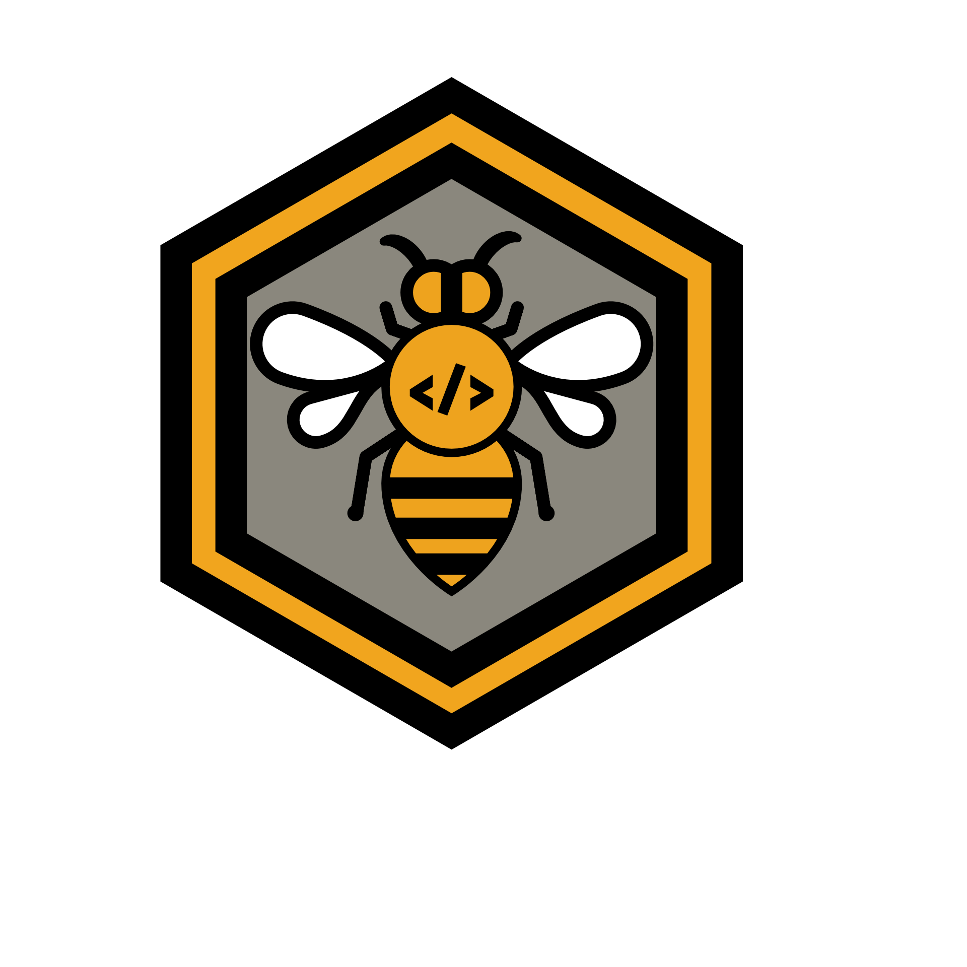 EMSE.DEV Logo