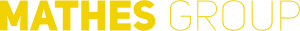 Mathes Group GmbH Logo